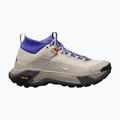 Scarpe da trekking da uomo Nike Zegama Hike light orewood brown/light orewood brown