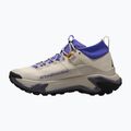Scarpe da trekking da uomo Nike Zegama Hike light orewood brown/light orewood brown 2
