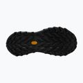 Scarpe da trekking da uomo Nike Zegama Hike light orewood brown/light orewood brown 3