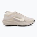 Scarpe da corsa donna Nike ACG Pegasus Trail GORE-TEX Cream Ii/Light Orewood Brown 2