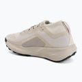 Scarpe da corsa donna Nike ACG Pegasus Trail GORE-TEX Cream Ii/Light Orewood Brown 3
