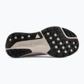 Scarpe da corsa donna Nike ACG Pegasus Trail GORE-TEX Cream Ii/Light Orewood Brown 4