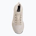 Scarpe da corsa donna Nike ACG Pegasus Trail GORE-TEX Cream Ii/Light Orewood Brown 5