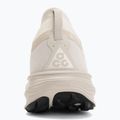 Scarpe da corsa donna Nike ACG Pegasus Trail GORE-TEX Cream Ii/Light Orewood Brown 6