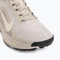 Scarpe da corsa donna Nike ACG Pegasus Trail GORE-TEX Cream Ii/Light Orewood Brown 7