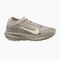 Scarpe da corsa donna Nike ACG Pegasus Trail GORE-TEX Cream Ii/Light Orewood Brown