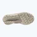 Scarpe da corsa donna Nike ACG Pegasus Trail GORE-TEX Cream Ii/Light Orewood Brown 3