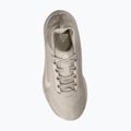 Scarpe da corsa donna Nike ACG Pegasus Trail GORE-TEX Cream Ii/Light Orewood Brown 4