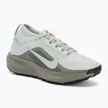 Scarpe da corsa uomo Nike ACG Pegasus Trail GORE-TEX Light Silver/Light Army/Light Silver