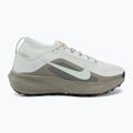Scarpe da corsa uomo Nike ACG Pegasus Trail GORE-TEX Light Silver/Light Army/Light Silver 2