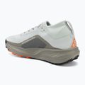 Scarpe da corsa uomo Nike ACG Pegasus Trail GORE-TEX Light Silver/Light Army/Light Silver 3