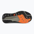 Scarpe da corsa uomo Nike ACG Pegasus Trail GORE-TEX Light Silver/Light Army/Light Silver 4