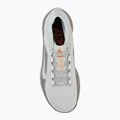 Scarpe da corsa uomo Nike ACG Pegasus Trail GORE-TEX Light Silver/Light Army/Light Silver 5