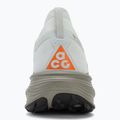 Scarpe da corsa uomo Nike ACG Pegasus Trail GORE-TEX Light Silver/Light Army/Light Silver 6