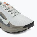 Scarpe da corsa uomo Nike ACG Pegasus Trail GORE-TEX Light Silver/Light Army/Light Silver 7
