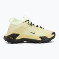 Scarpe da trekking da uomo ACG Nike Zegama Hike life lime/barely volt/dark smoke grey 2