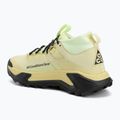 Scarpe da trekking da uomo ACG Nike Zegama Hike life lime/barely volt/dark smoke grey 3