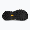 Scarpe da trekking da uomo ACG Nike Zegama Hike life lime/barely volt/dark smoke grey 4