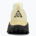 Scarpe da trekking da uomo ACG Nike Zegama Hike life lime/barely volt/dark smoke grey 6