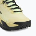 Scarpe da trekking da uomo ACG Nike Zegama Hike life lime/barely volt/dark smoke grey 7