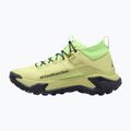 Scarpe da trekking da uomo ACG Nike Zegama Hike life lime/barely volt/dark smoke grey 2