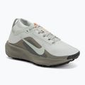 Scarpe da corsa donna Nike ACG Pegasus Trail GORE-TEX Light Silver/Light Army/Light Silver
