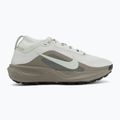 Scarpe da corsa donna Nike ACG Pegasus Trail GORE-TEX Light Silver/Light Army/Light Silver 2
