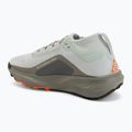 Scarpe da corsa donna Nike ACG Pegasus Trail GORE-TEX Light Silver/Light Army/Light Silver 3