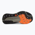 Scarpe da corsa donna Nike ACG Pegasus Trail GORE-TEX Light Silver/Light Army/Light Silver 4