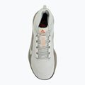 Scarpe da corsa donna Nike ACG Pegasus Trail GORE-TEX Light Silver/Light Army/Light Silver 5