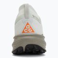Scarpe da corsa donna Nike ACG Pegasus Trail GORE-TEX Light Silver/Light Army/Light Silver 6