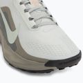 Scarpe da corsa donna Nike ACG Pegasus Trail GORE-TEX Light Silver/Light Army/Light Silver 7