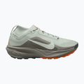 Scarpe da corsa donna Nike ACG Pegasus Trail GORE-TEX Light Silver/Light Army/Light Silver