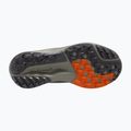 Scarpe da corsa donna Nike ACG Pegasus Trail GORE-TEX Light Silver/Light Army/Light Silver 3