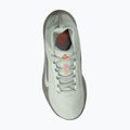 Scarpe da corsa donna Nike ACG Pegasus Trail GORE-TEX Light Silver/Light Army/Light Silver 4