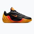 Scarpe da basket uomo Nike Giannis Freak 8 Black/Laser Crimson/Laser Orange