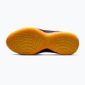 Scarpe da basket uomo Nike Giannis Freak 8 Black/Laser Crimson/Laser Orange 4