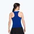 Maglietta da donna Nike Court Dri-Fit Advantage old royal/white 2