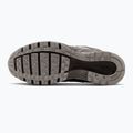 Scarpe da donna Nike P-6000 velvet brown/cream ii/ridgerock 3
