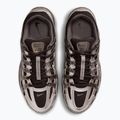 Scarpe da donna Nike P-6000 velvet brown/cream ii/ridgerock 4