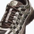 Scarpe da donna Nike P-6000 velvet brown/cream ii/ridgerock 5