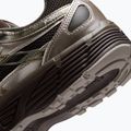 Scarpe da donna Nike P-6000 velvet brown/cream ii/ridgerock 6
