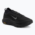 Scarpe da corsa uomo Nike ACG Zegama Trail GORE-TEX black/anthracite