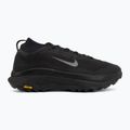 Scarpe da corsa uomo Nike ACG Zegama Trail GORE-TEX black/anthracite 2