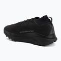 Scarpe da corsa uomo Nike ACG Zegama Trail GORE-TEX black/anthracite 3