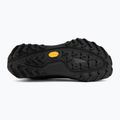 Scarpe da corsa uomo Nike ACG Zegama Trail GORE-TEX black/anthracite 4