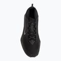 Scarpe da corsa uomo Nike ACG Zegama Trail GORE-TEX black/anthracite 5