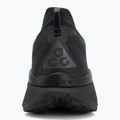 Scarpe da corsa uomo Nike ACG Zegama Trail GORE-TEX black/anthracite 6
