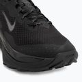 Scarpe da corsa uomo Nike ACG Zegama Trail GORE-TEX black/anthracite 7