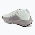 Scarpe da corsa donna Nike ACG Pegasus Trail GORE-TEX Barely Green/Silver Lilac/Light Bone 3